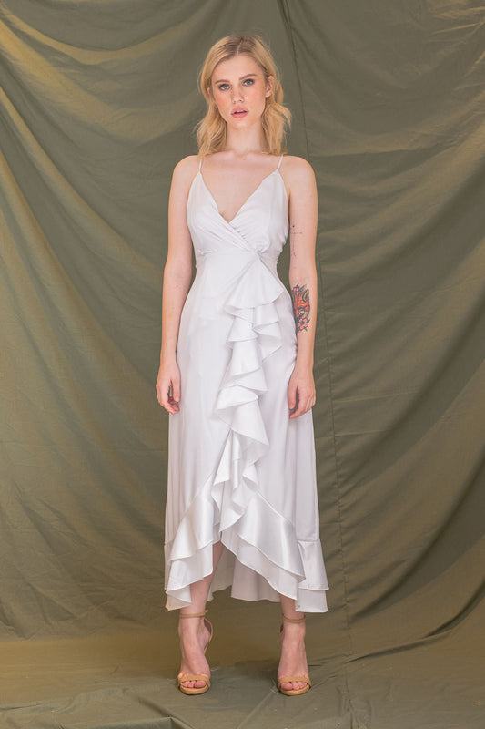 first-1000x1500_Zoo_S19_L0099_001