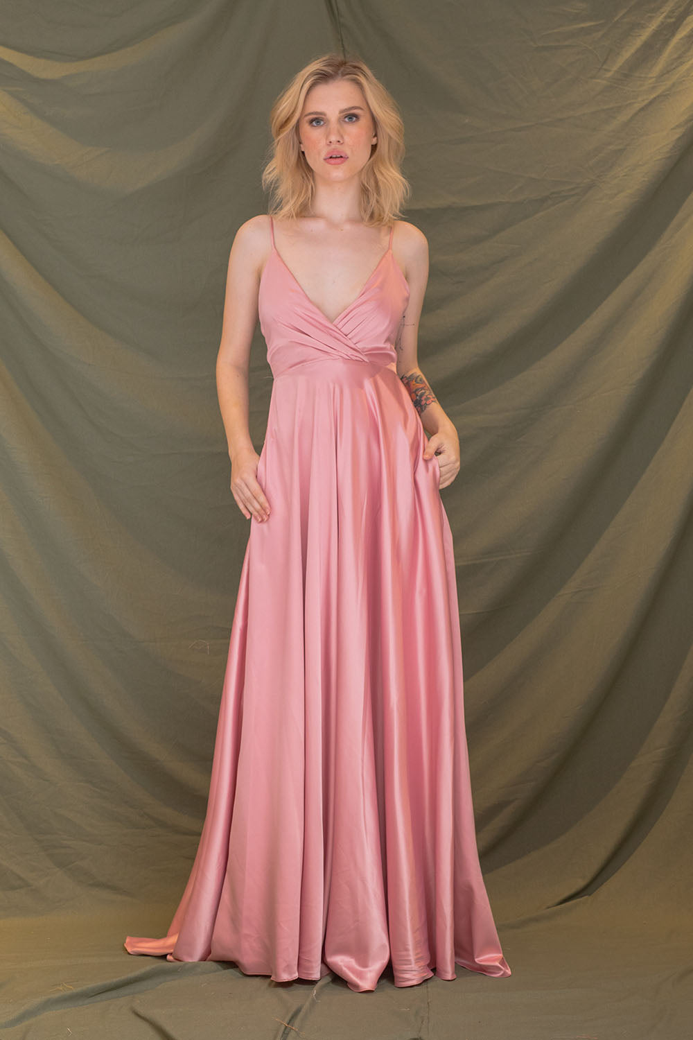 first-1000x1500_Zoo_S19_L0103_001