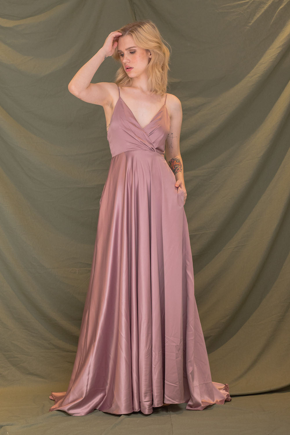 first-1000x1500_Zoo_S19_L0104_003