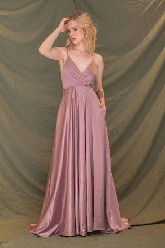 first-1000x1500_Zoo_S19_L0104_003