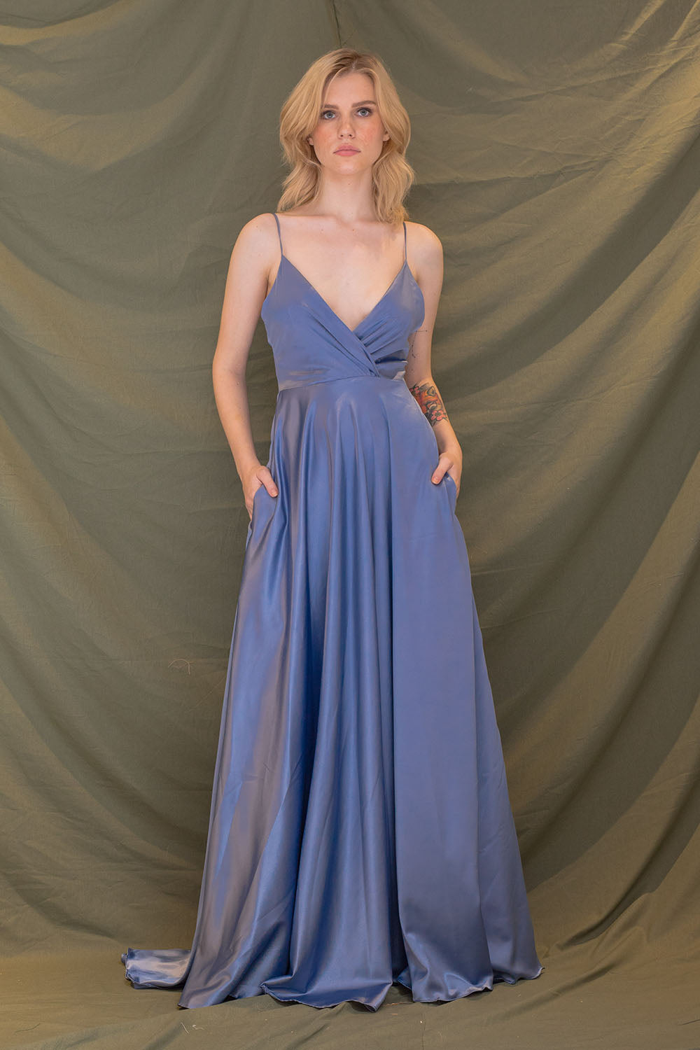 first-1000x1500_Zoo_S19_L0105_001