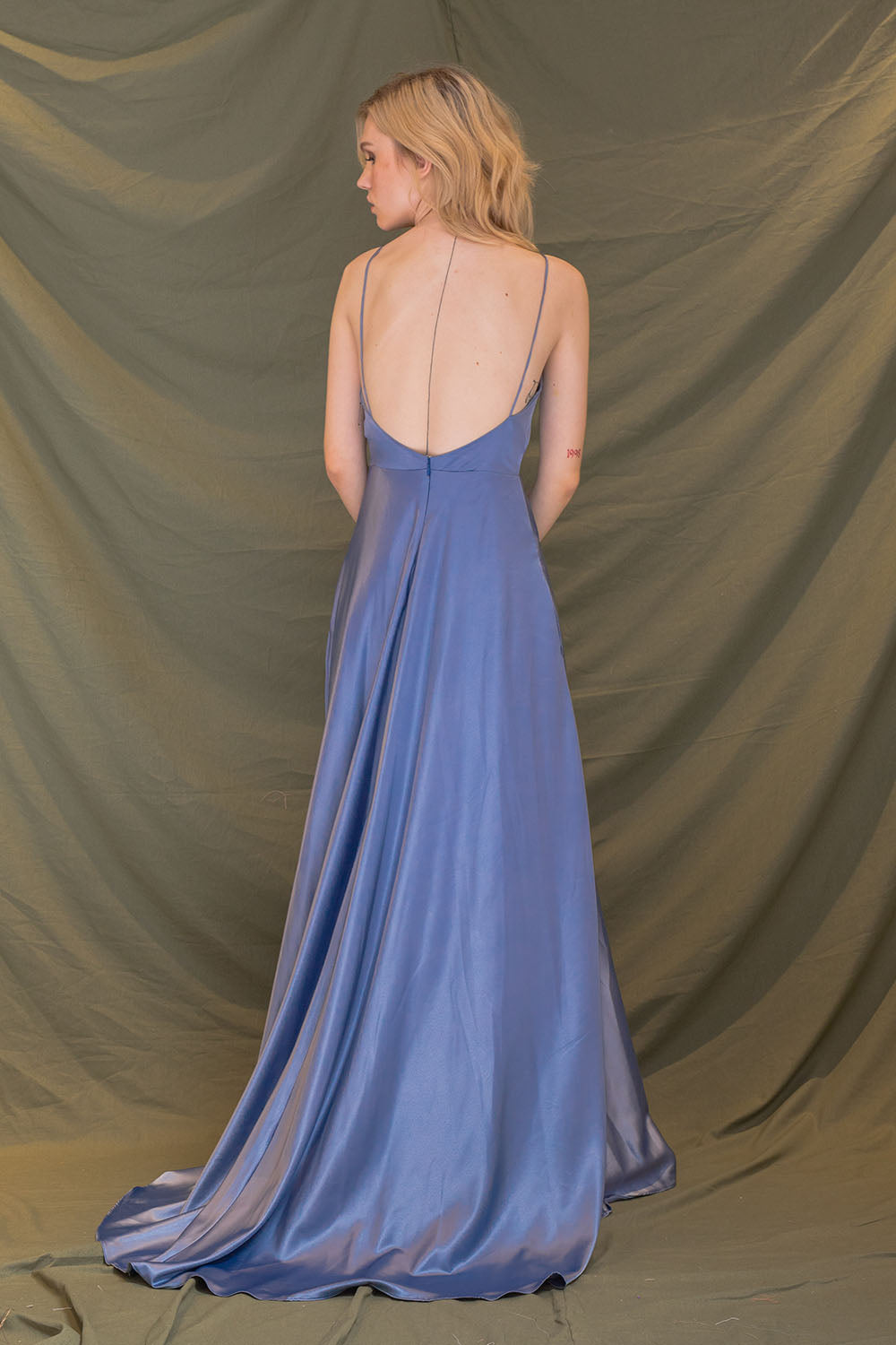 first-1000x1500_Zoo_S19_L0105_011