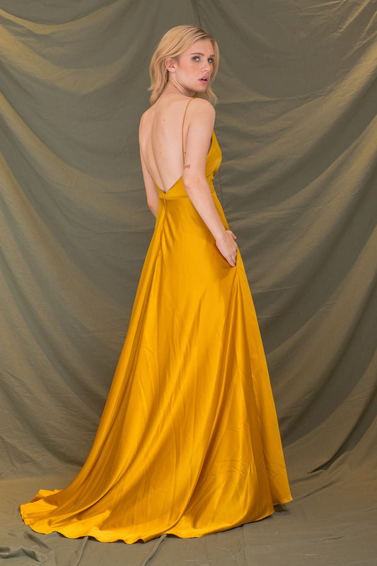 first-1000x1500_Zoo_S19_L0106_006