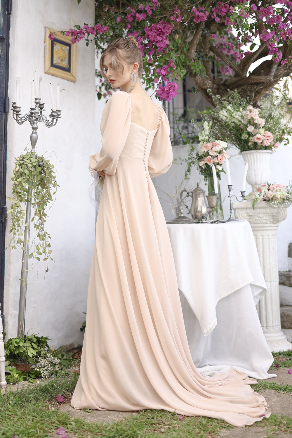 first-LAMIA22SET1WEB-630