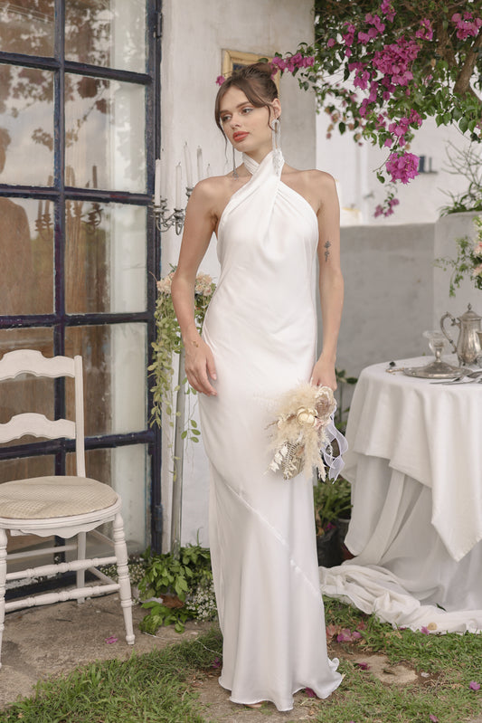 first-LAMIA22SET1WEB-705