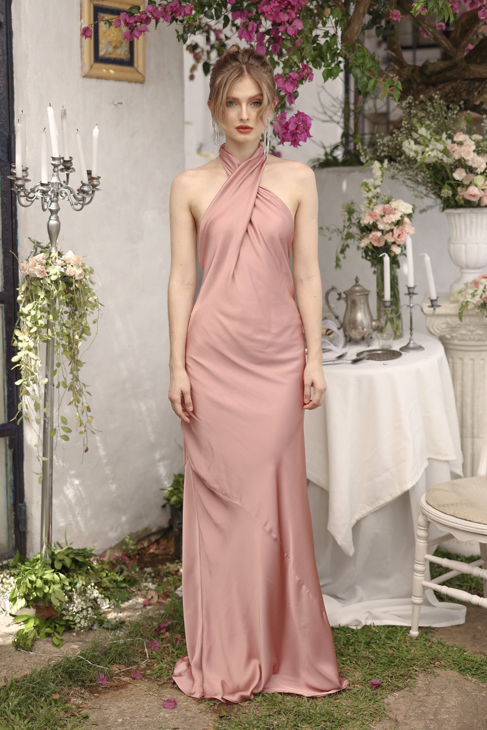 first-LAMIA22SET1WEB-782