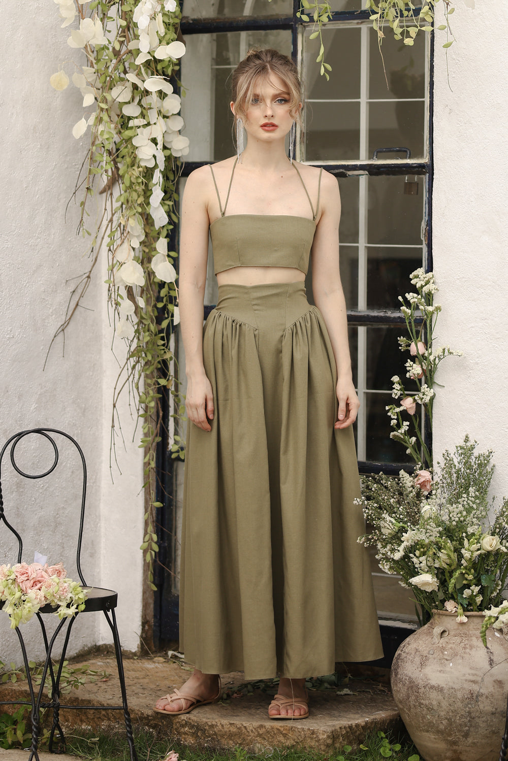 first-LAMIA22SET2WEB-292