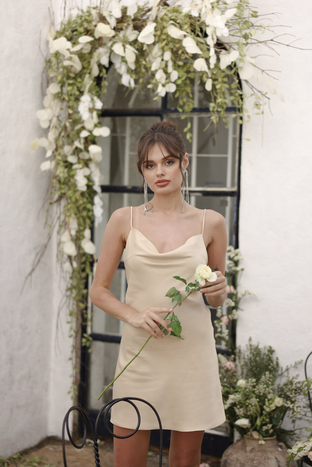 first-LAMIA22SET2WEB-386