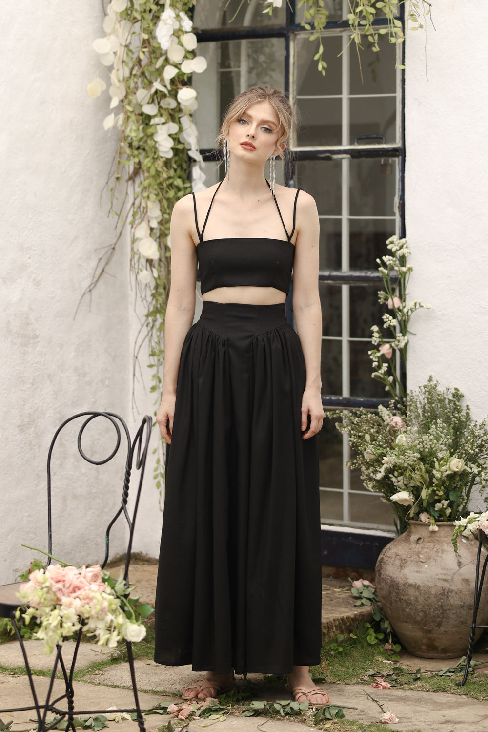 first-LAMIA22SET2WEB-402