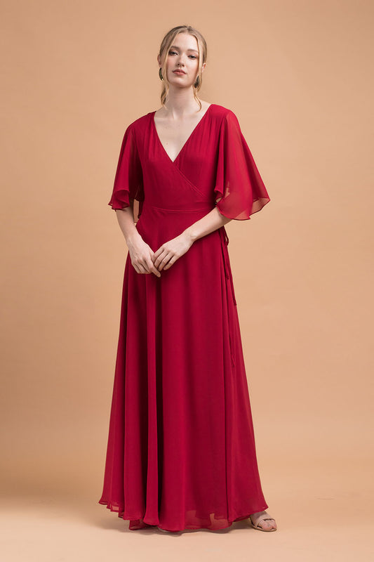 first01000x1500_Zoo_HOL18_L054_002