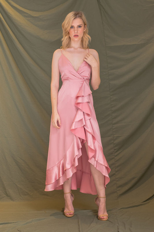 first1000x1500_Zoo_S19_L0097_006