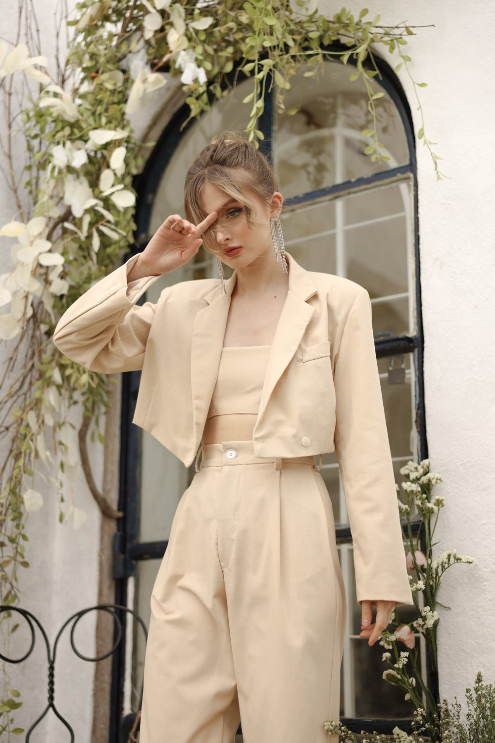 firstblazer-LAMIA22SET2WEB-640