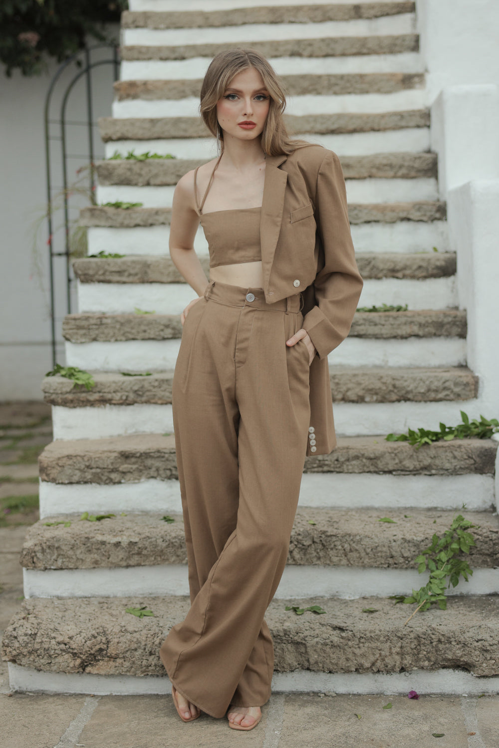 firstcrop-LAMIA22SET4WEB-67