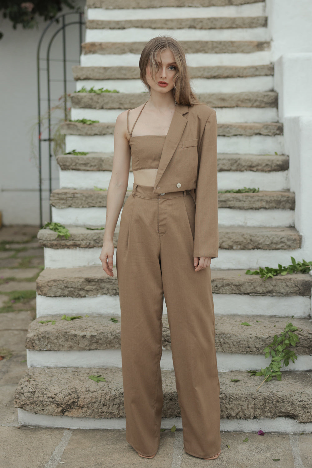 firstpants-LAMIA22SET4WEB-63