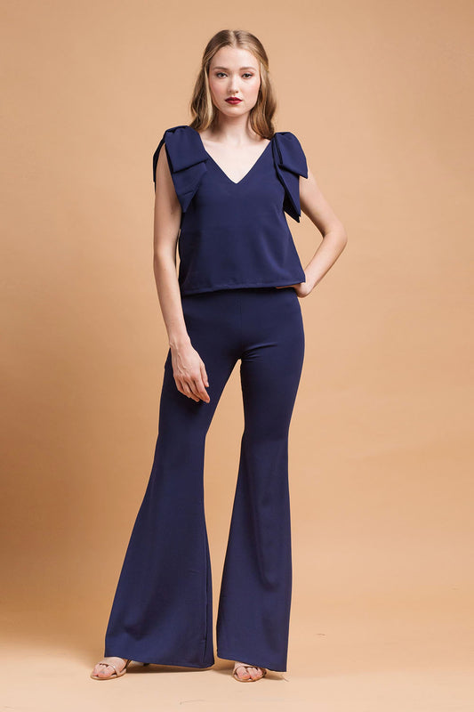 firstset-1000x1500_Zoo_HOL18_L061_003