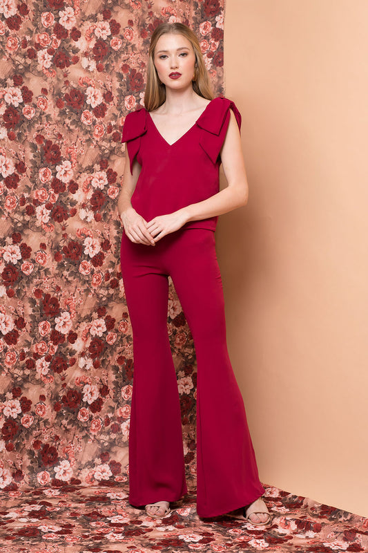 firstset-1000x1500_Zoo_HOL18_L074_011