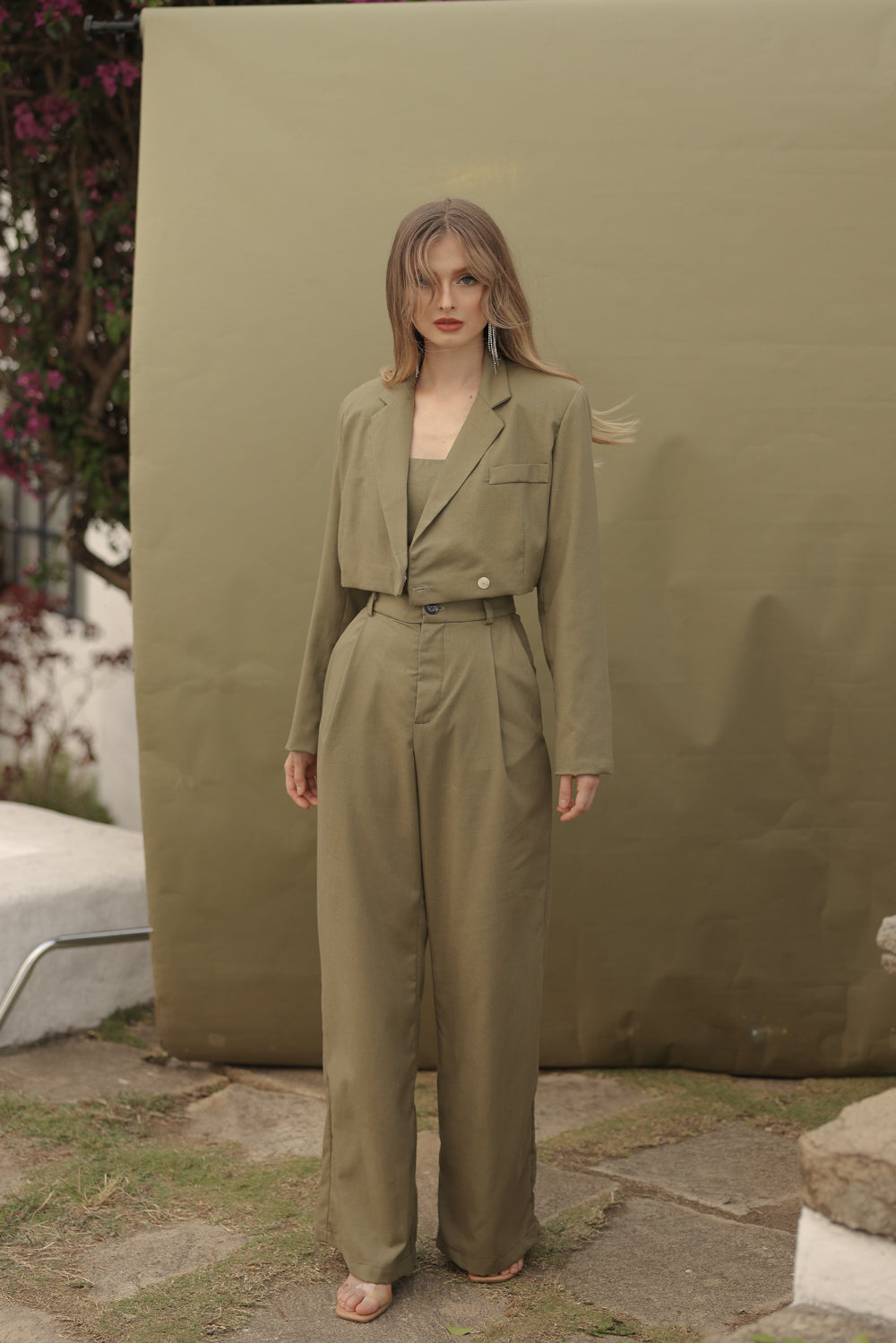 firstset-LAMIA22SET3WEB-252