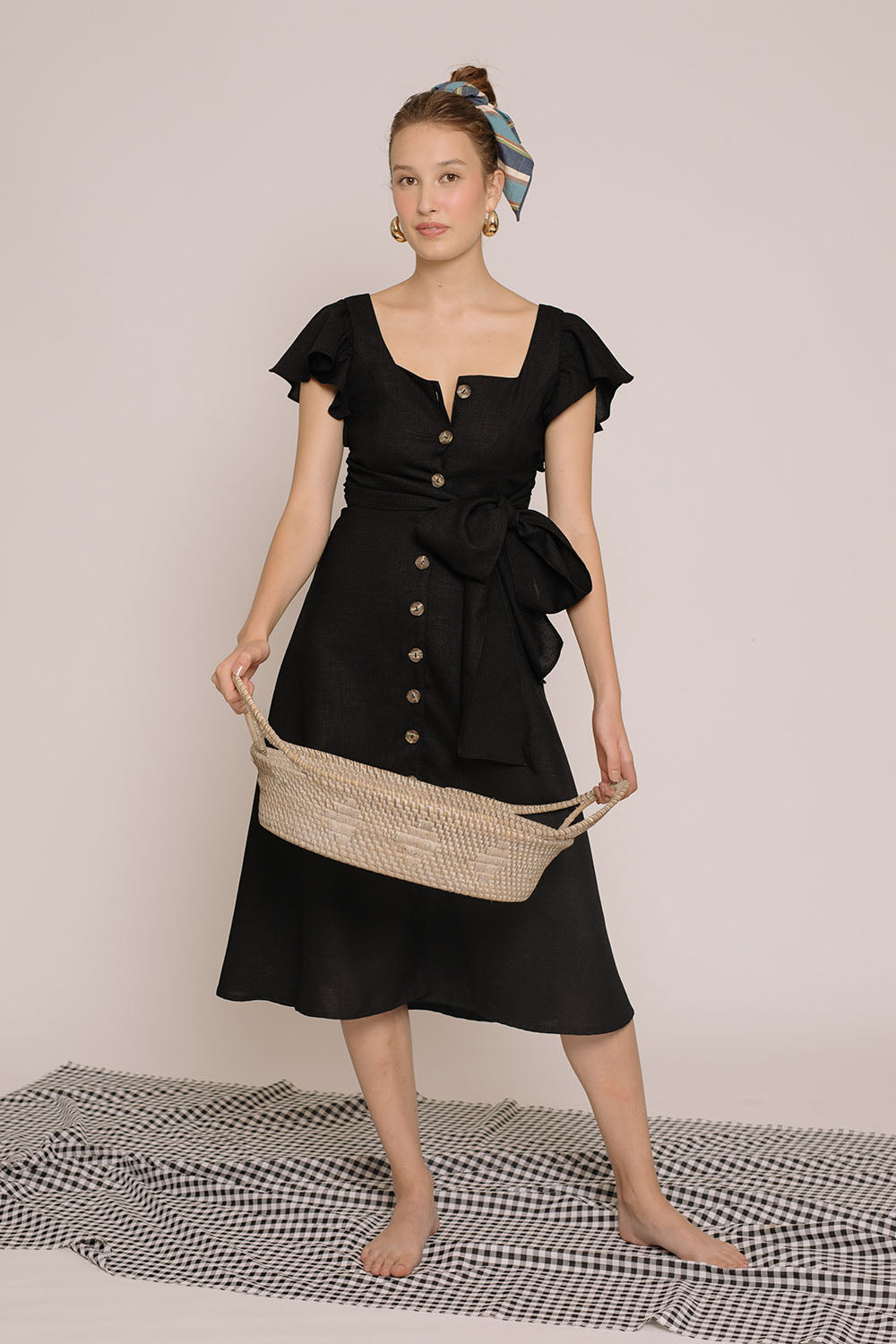 main-1000X1500_ZooPH18_L001_002