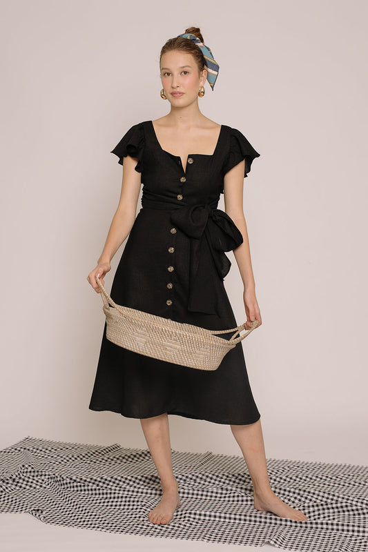 main-1000X1500_ZooPH18_L001_002