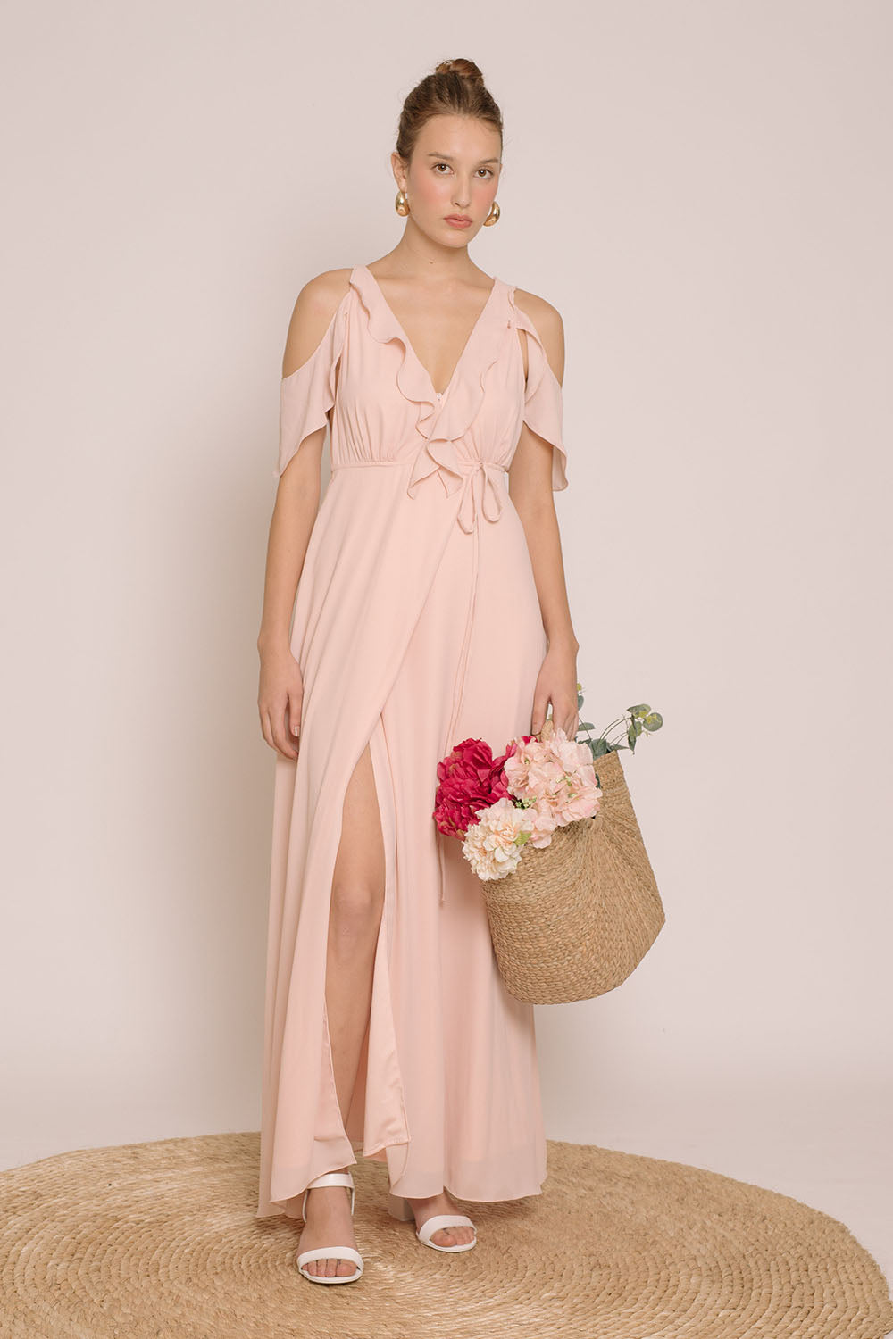 main-1000x1500_0000_ZooPH18_L049_011