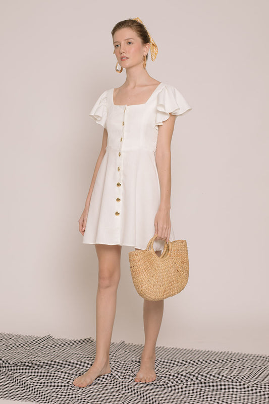 main-1000x1500_ZooPH18_L002_002