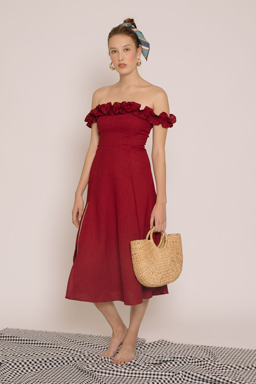 main-1000x1500_ZooPH18_L005_002