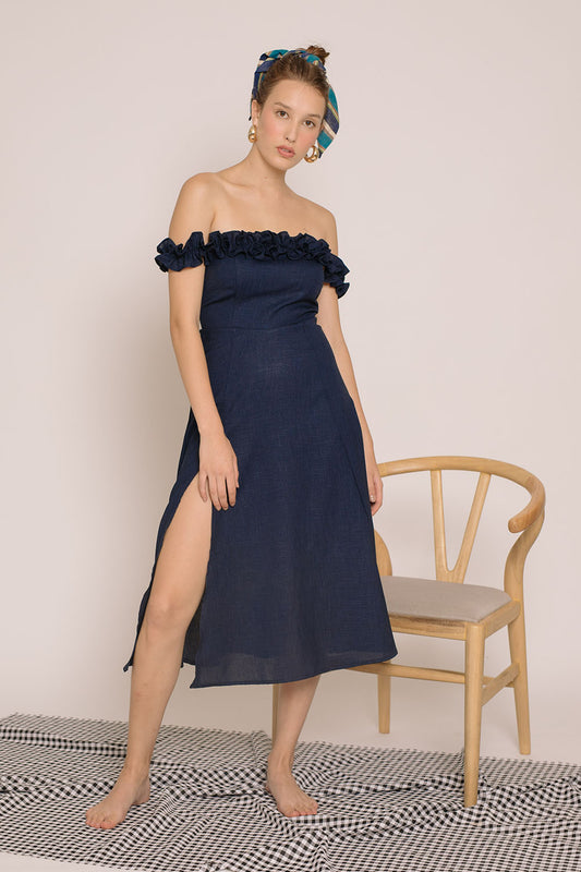 main-1000x1500_ZooPH18_L007_003