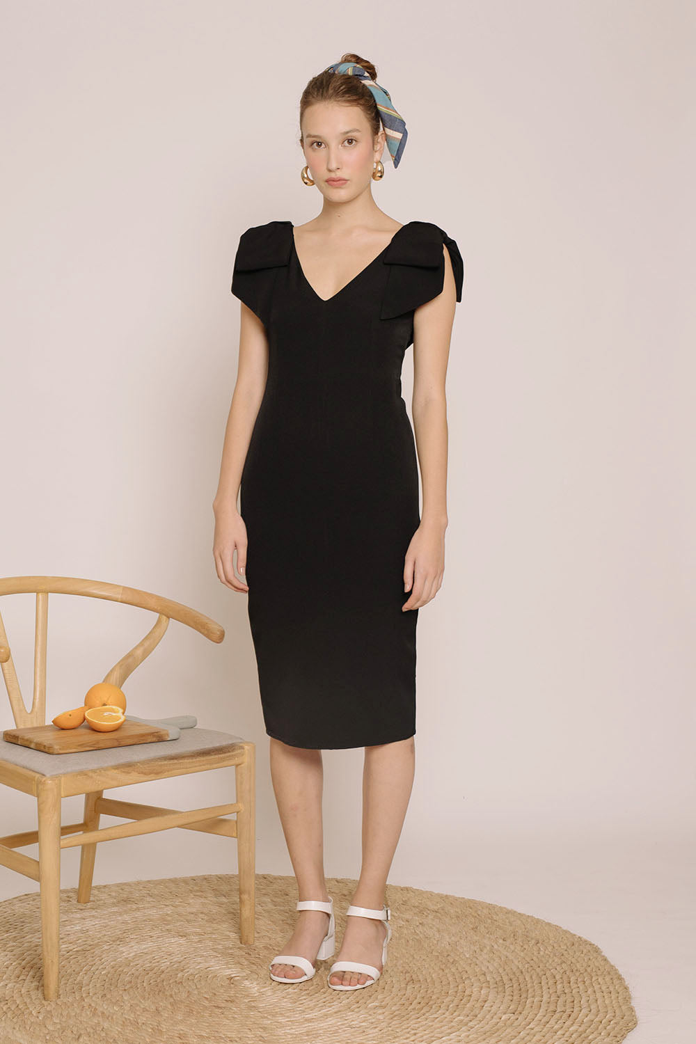 main-1000x1500_ZooPH18_L031_001