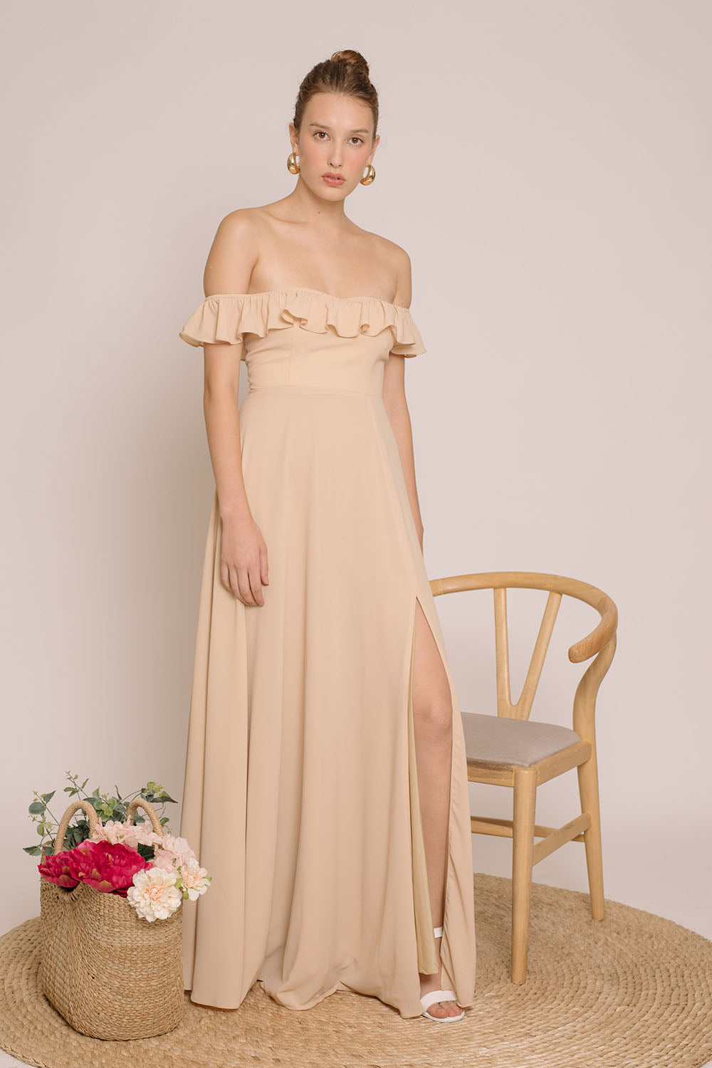 main-1000x1500_ZooPH18_L044_006