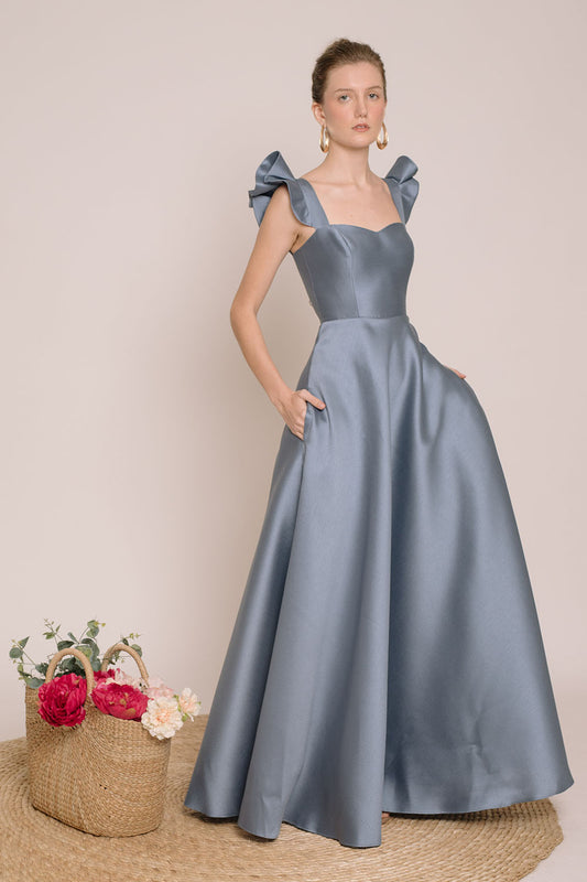 main-1000x1500_ZooPH18_L048_007