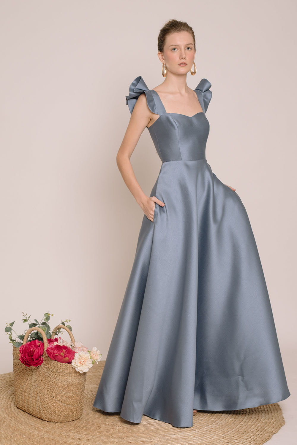 main-1000x1500_ZooPH18_L048_007