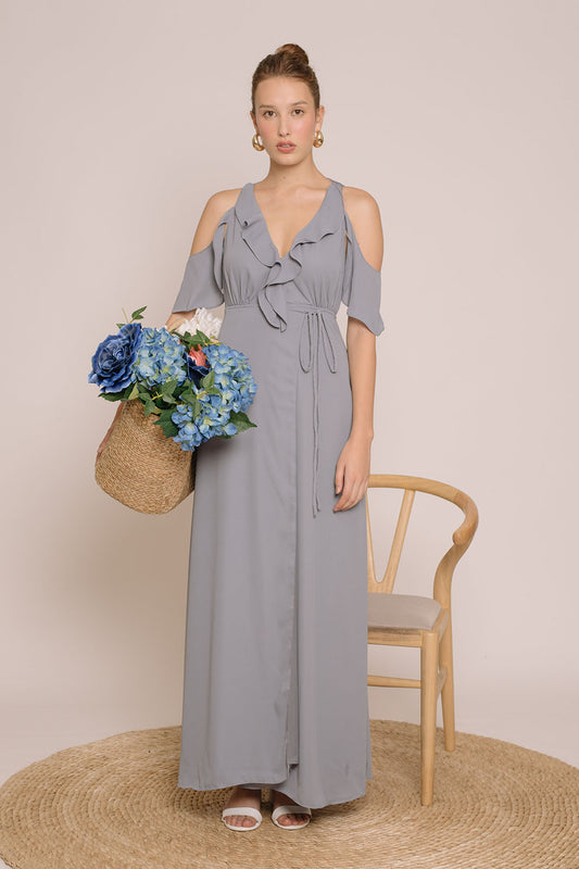 main-1000x1500_ZooPH18_L052_003