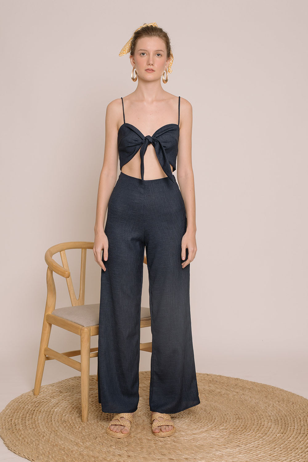 main-pant-1000x1500_ZooPH18_L026_001