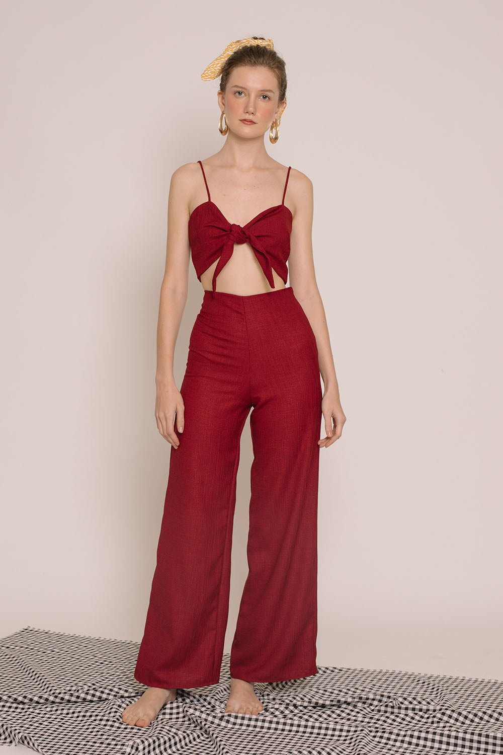 main-set-1000x1500_ZooPH18_L004_003