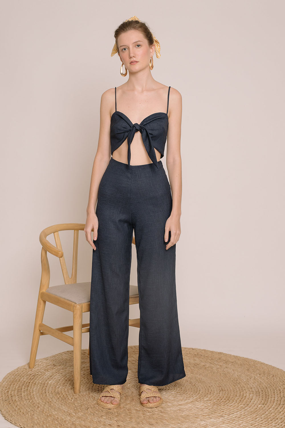 main-set-1000x1500_ZooPH18_L026_002