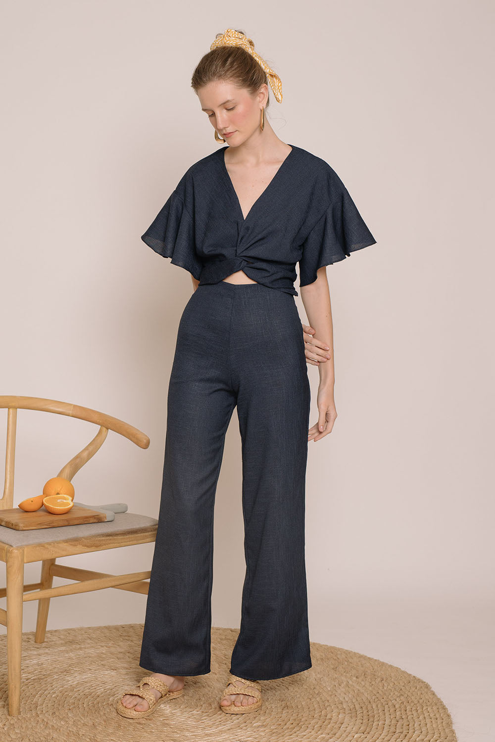 main-set-1000x1500_ZooPH18_L032_002