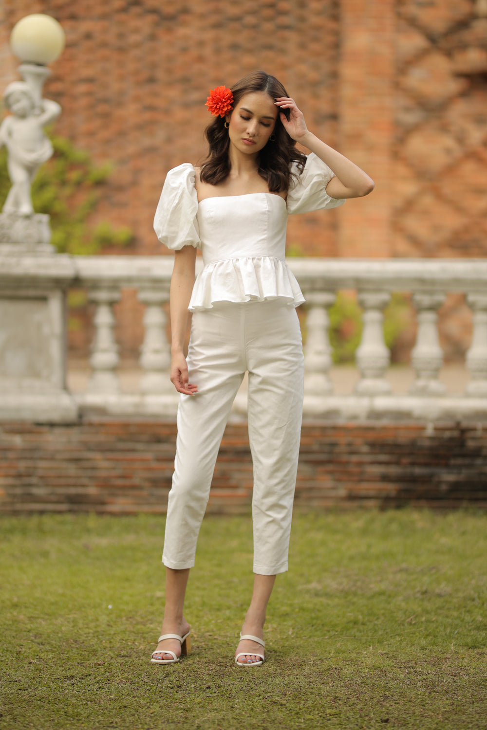 pantsfirst-SUM20-1323