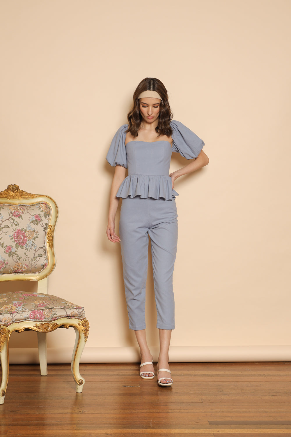 pantsfirst-SUM20-4208