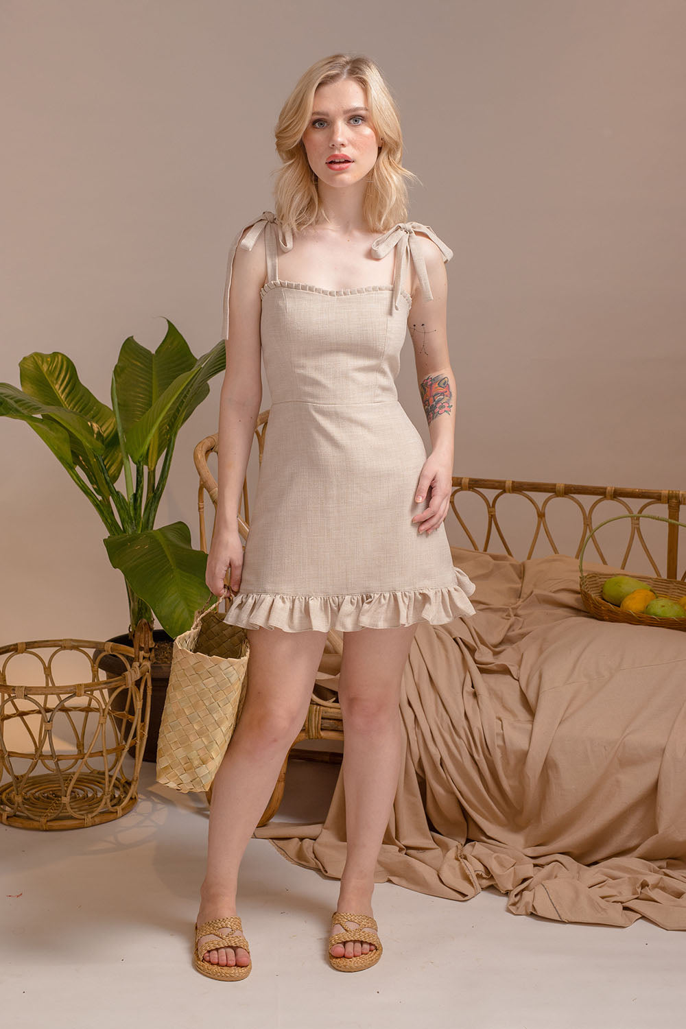 sec-1000x1500_0004_Zoo_S19_L0063_003