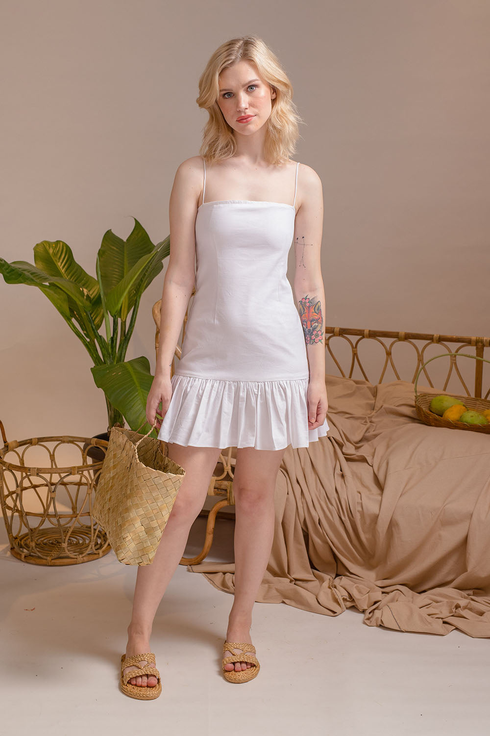 sec-1000x1500_0006_Zoo_S19_L0065_002