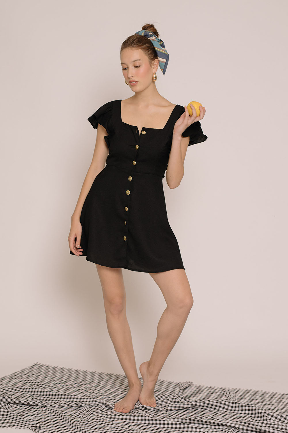 sec-1000x1500_ZooPH18_L003_010