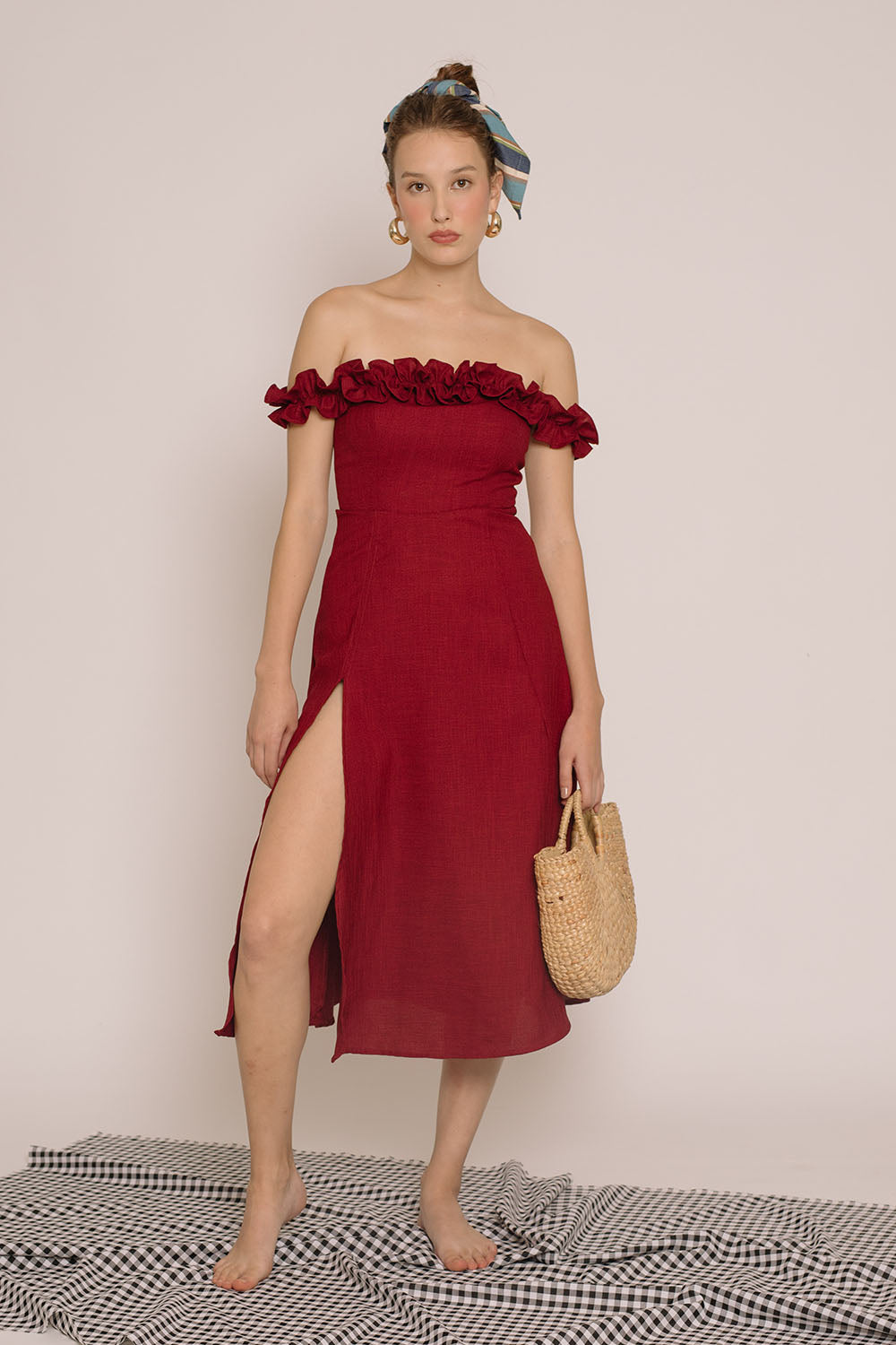 sec-1000x1500_ZooPH18_L005_003