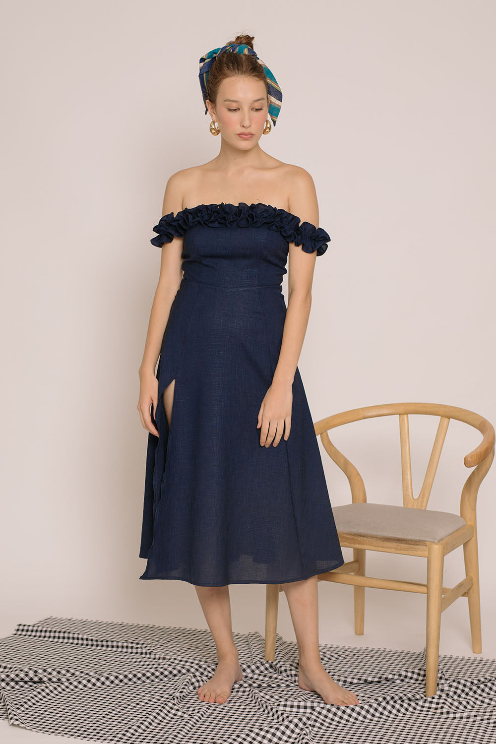 sec-1000x1500_ZooPH18_L007_002