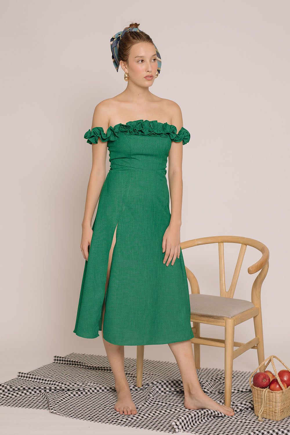 sec-1000x1500_ZooPH18_L009_011