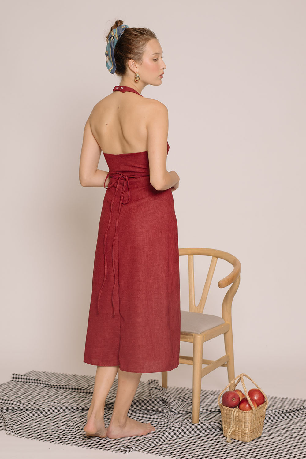 sec-1000x1500_ZooPH18_L011_007