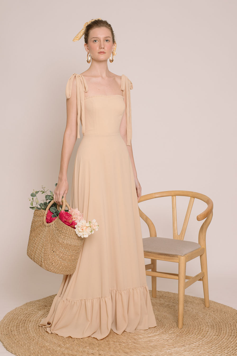 sec-1000x1500_ZooPH18_L041_006