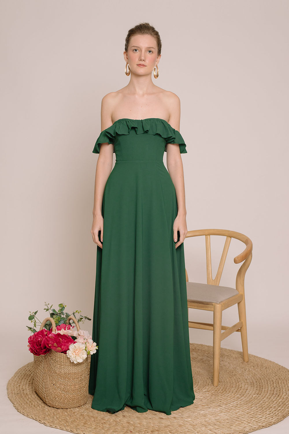 sec-1000x1500_ZooPH18_L045_001