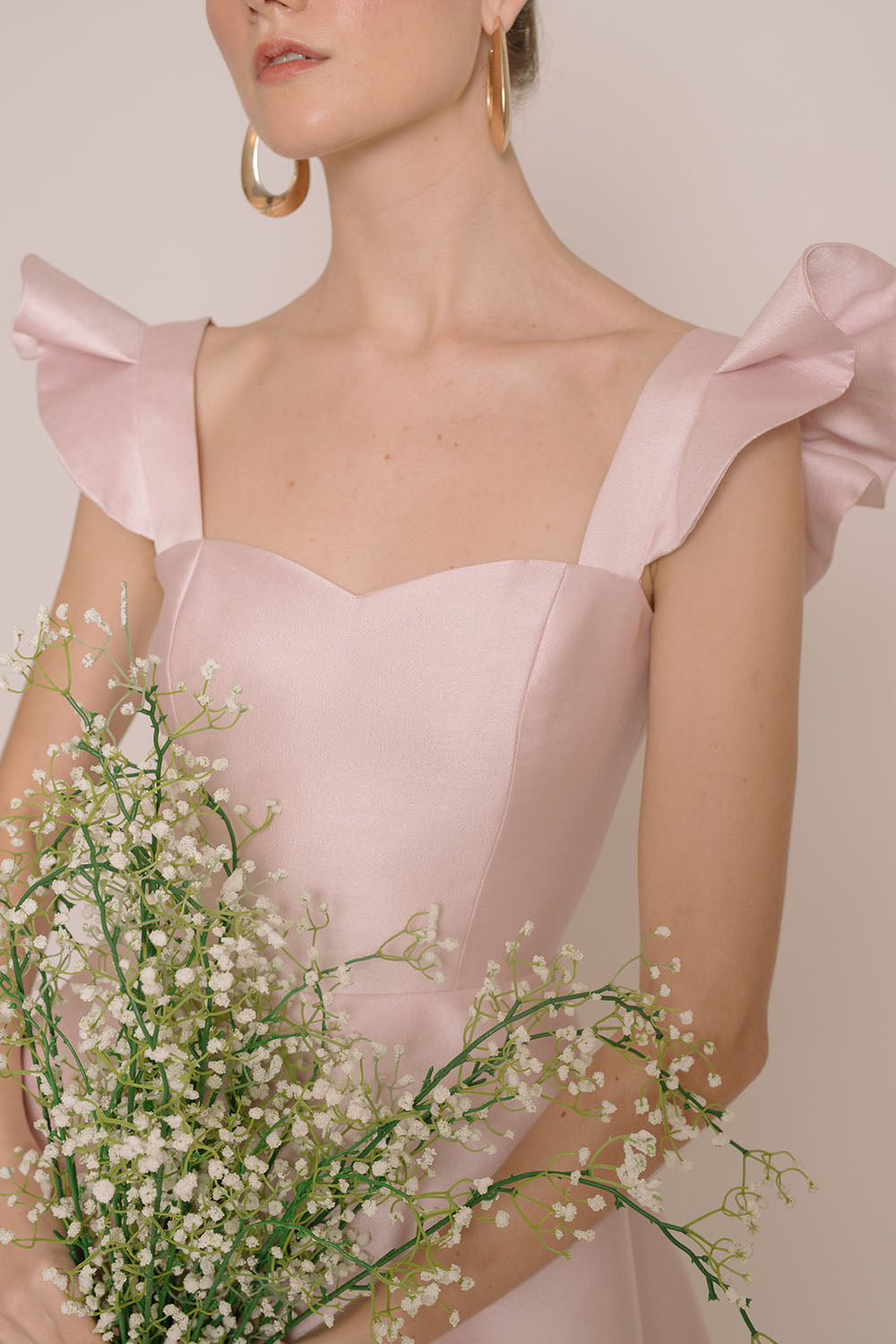 sec-1000x1500_ZooPH18_L047_015