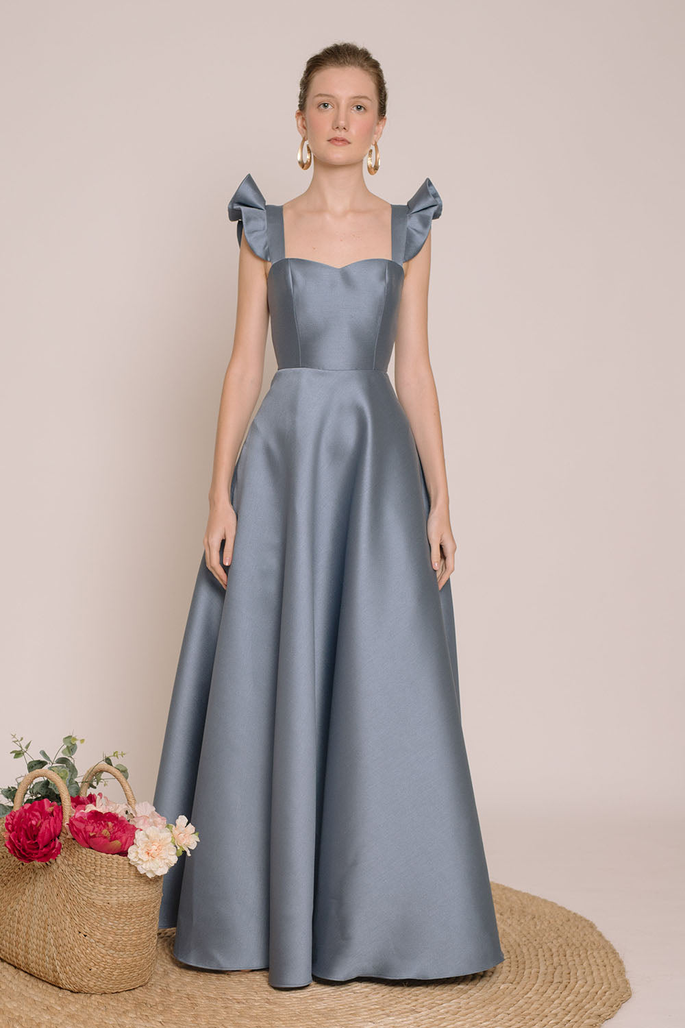 sec-1000x1500_ZooPH18_L048_001