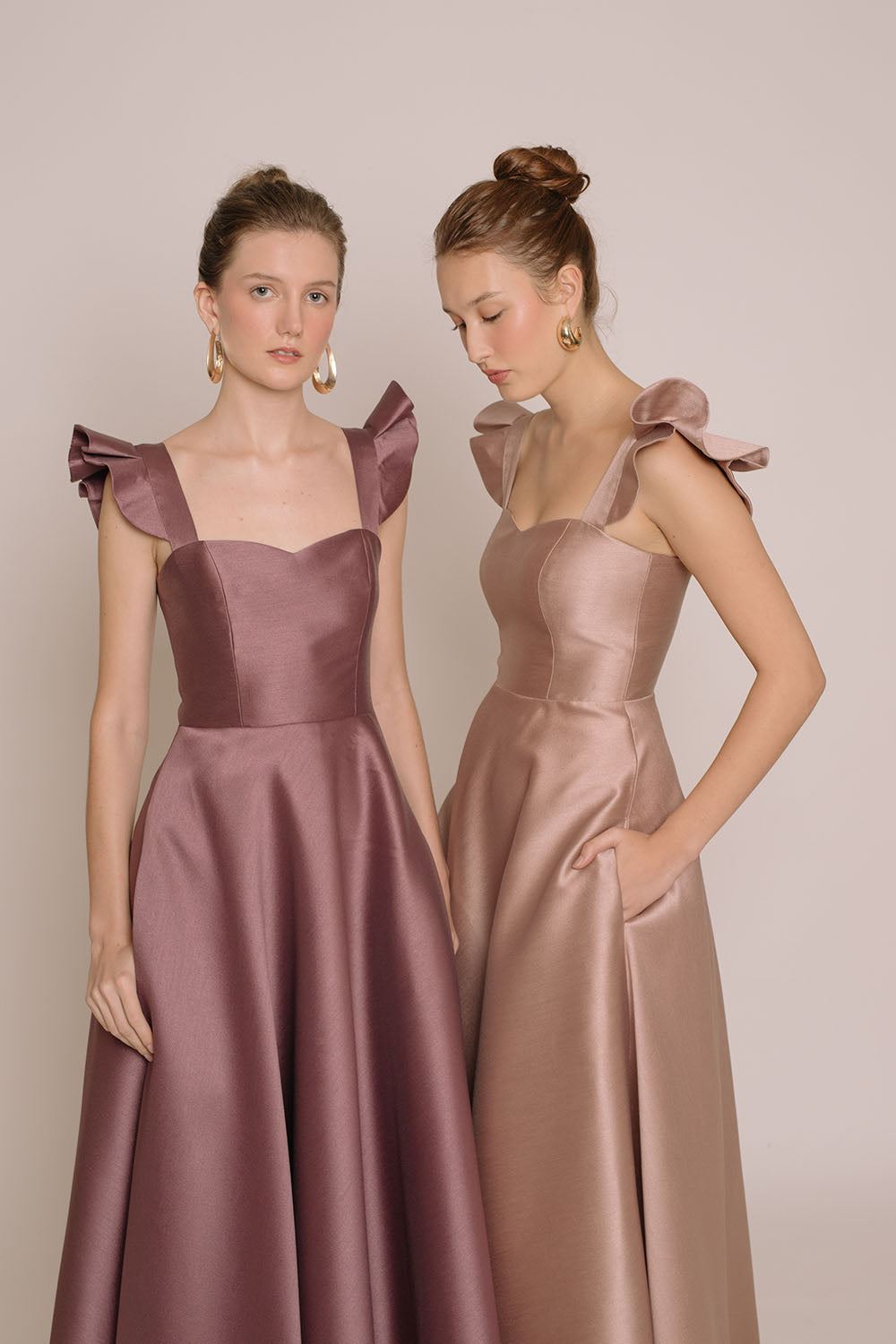 sec-1000x1500_ZooPH18_L051_005